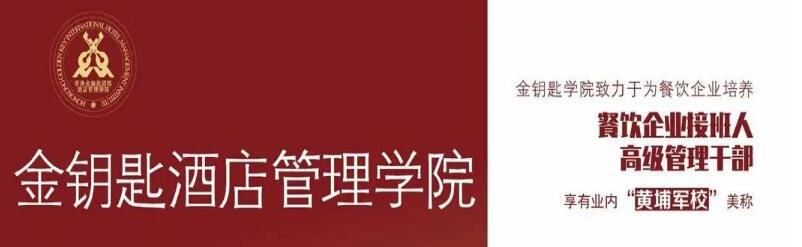QQ截图20221027164905.jpg