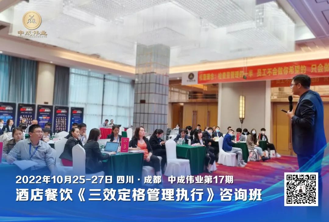 微信图片_20221031141952.jpg