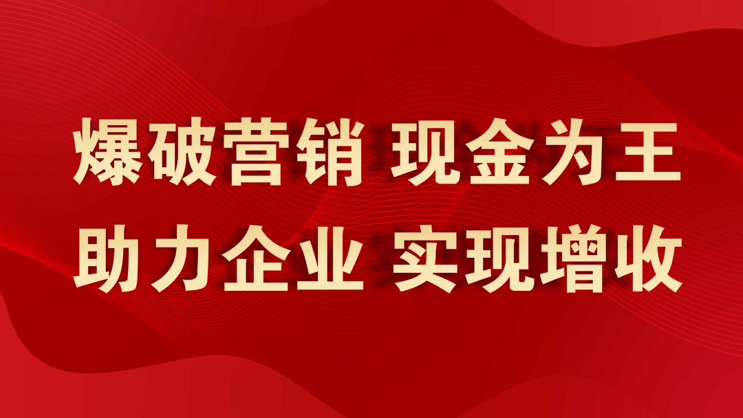 微信图片_20221102145554.png