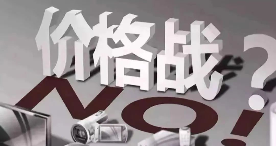 微信图片_20221102145557.jpg