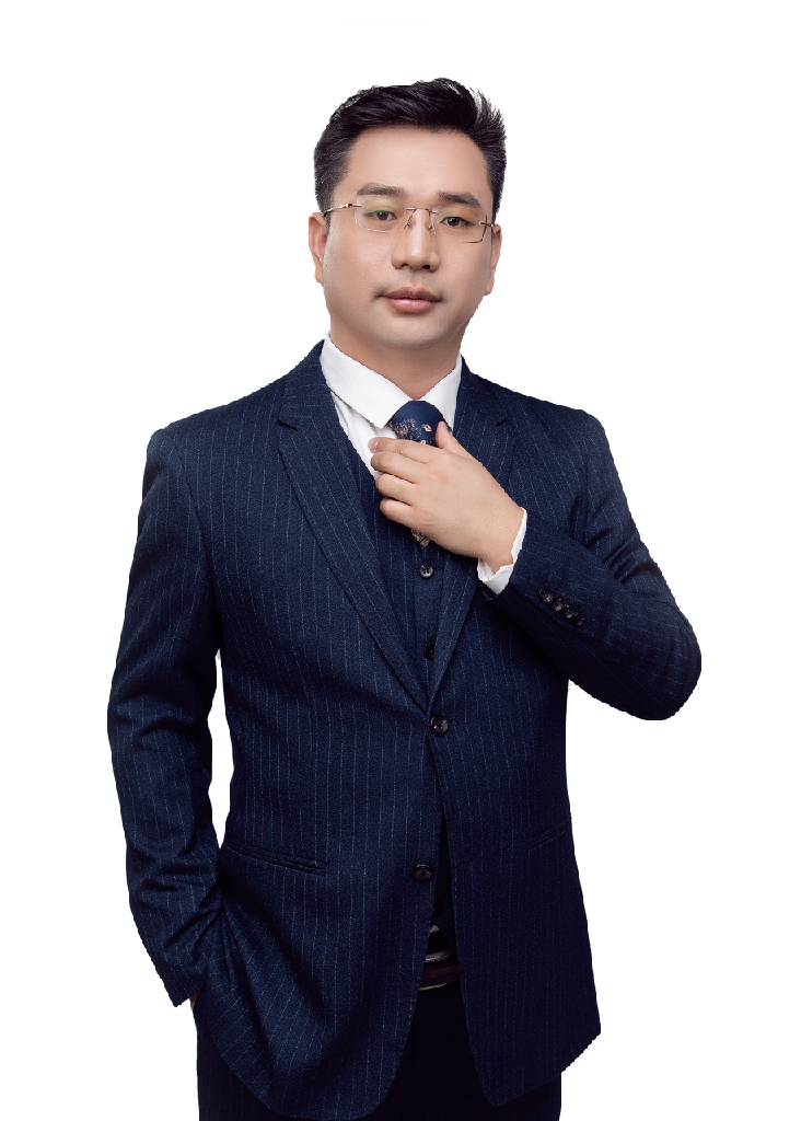 微信图片_20221102145710.png