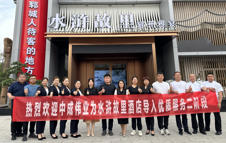微信截图_20230607102349.png