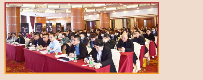 微信截图_20230620104753.png