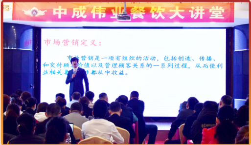微信截图_20230620104837.png