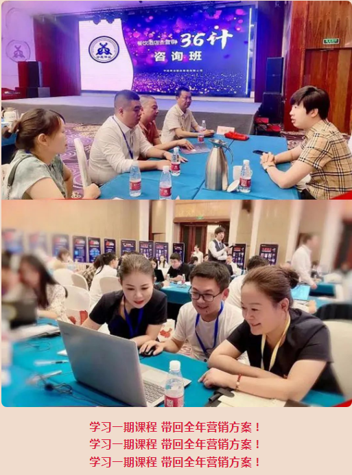 微信截图_20230620104938.png
