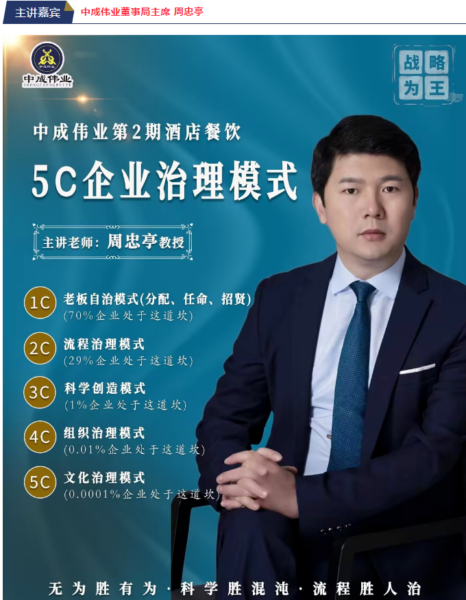 微信截图_20230726105519.png