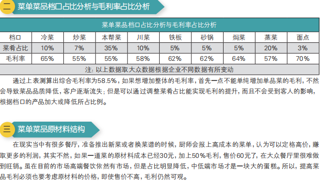 微信截图_20230802151714.png