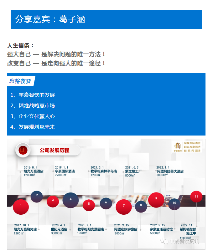 微信截图_20230830094225.png