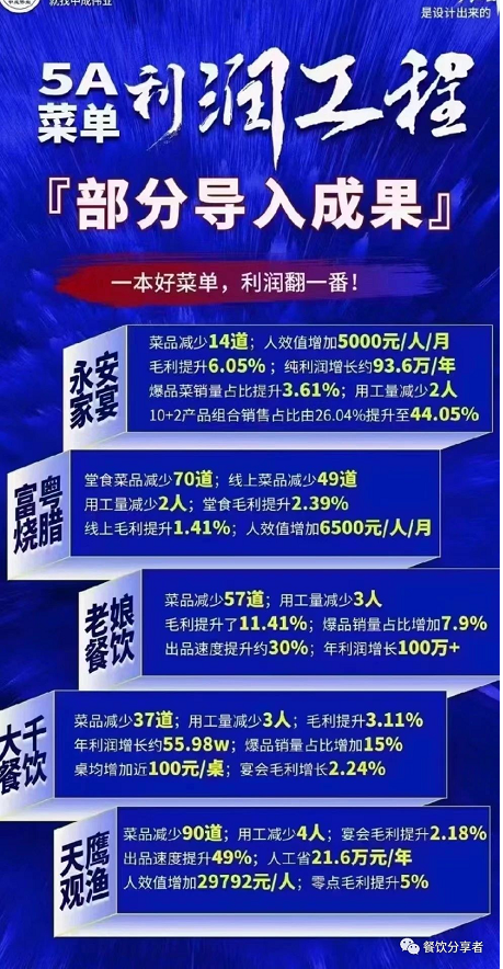 微信截图_20230830100401.png