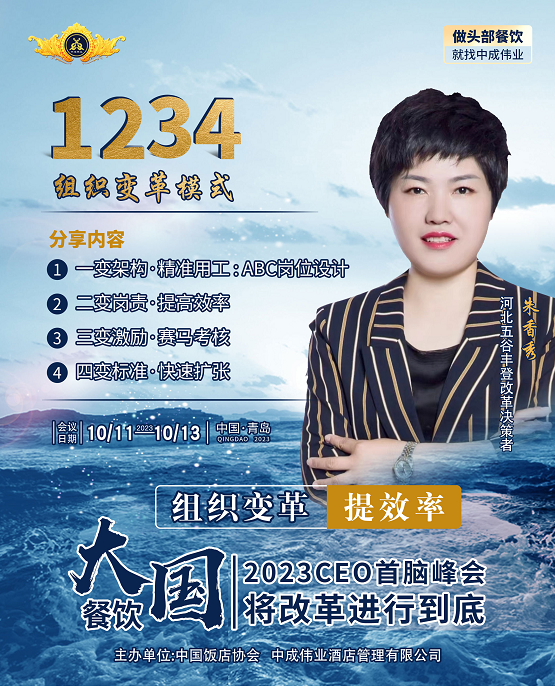 微信截图_20230914105222.png