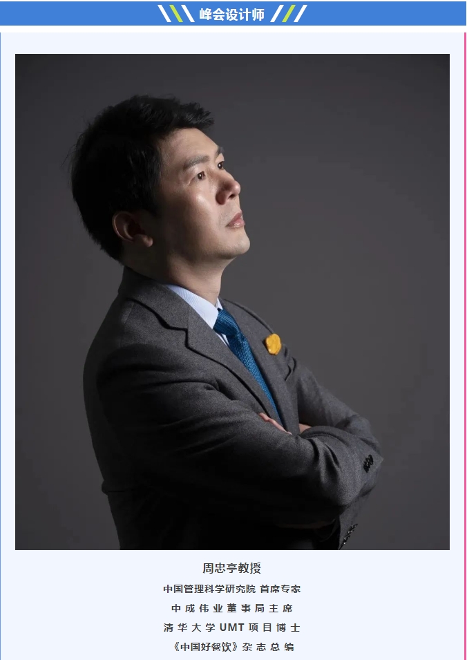 微信截图_20230919143821.png