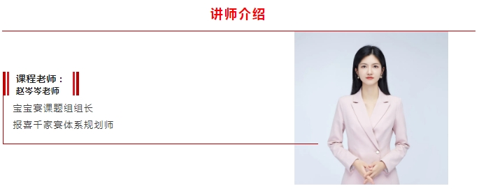 微信截图_20230919153221.png