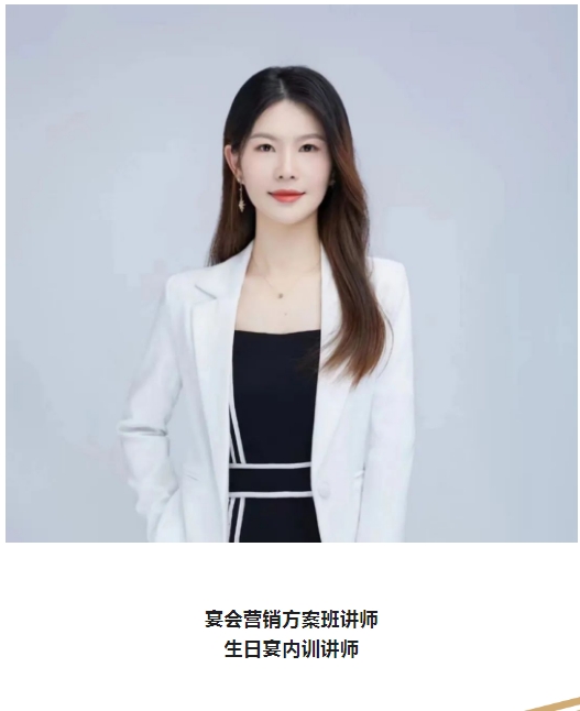 微信截图_20230925141520.png