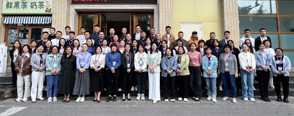 微信截图_20230927142101.png