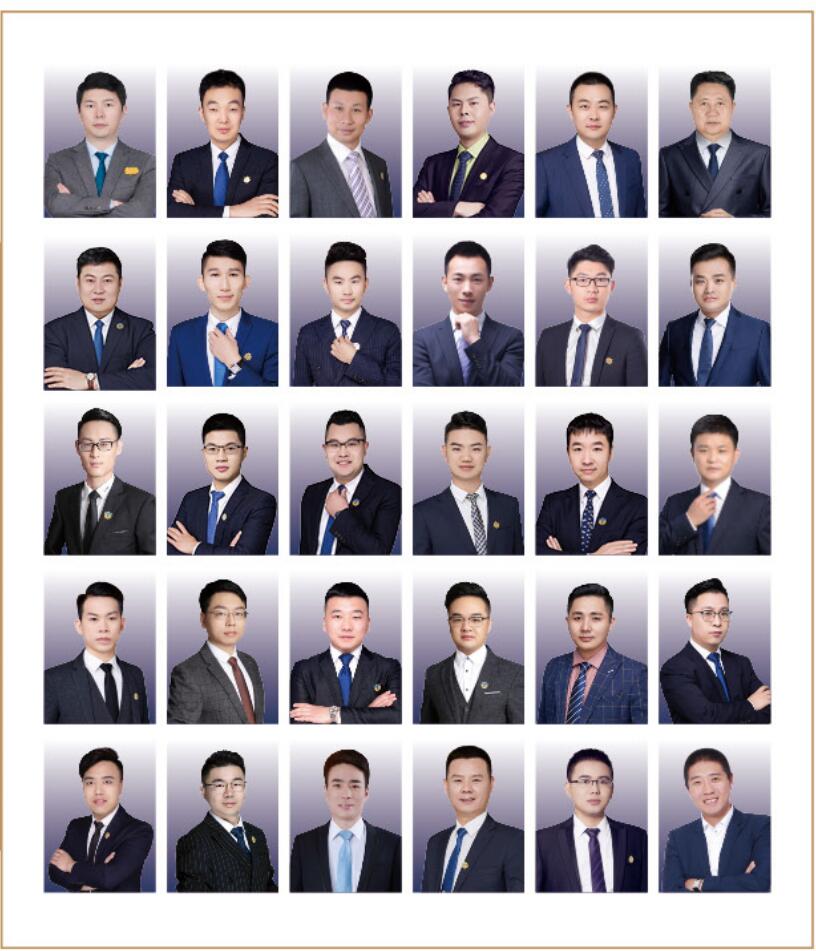 QQ截图20230928155614.jpg