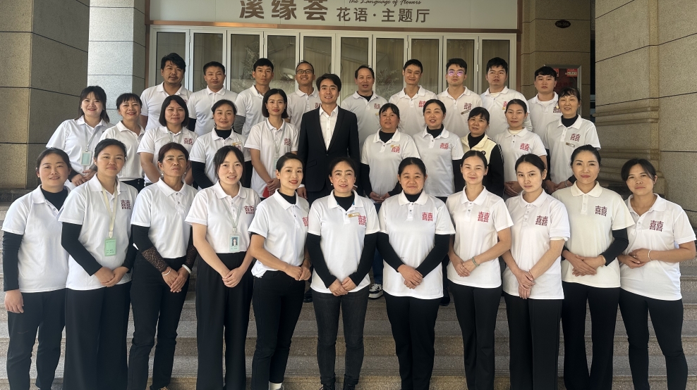 微信截图_20231109102354.png