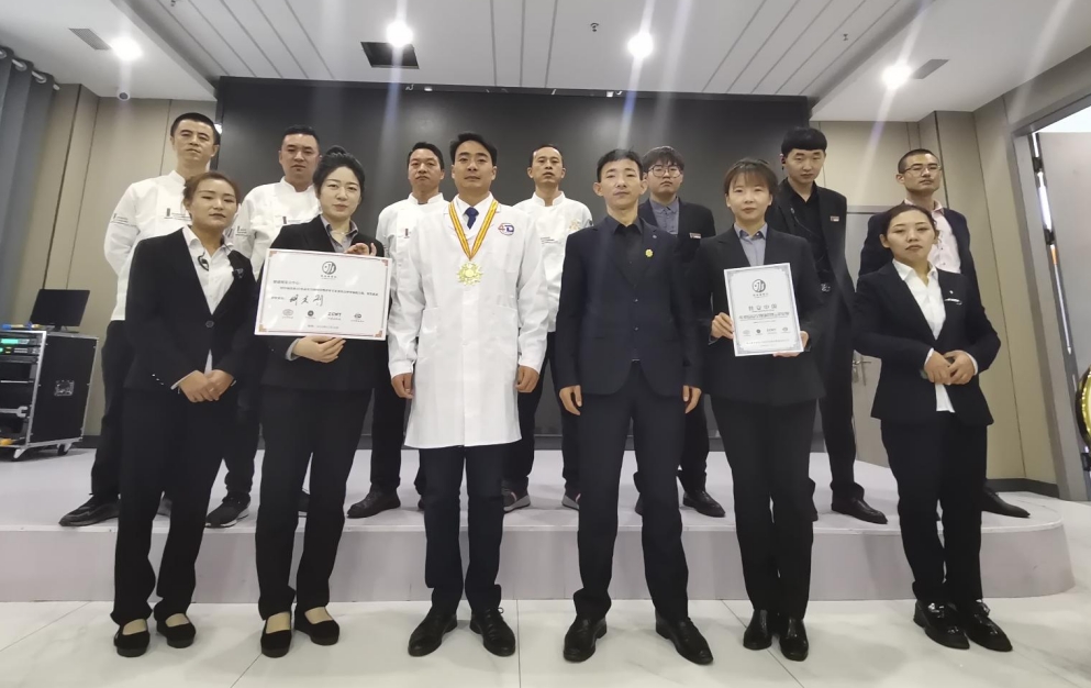 微信截图_20231115104224.png