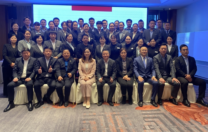 微信截图_20231127144424.png