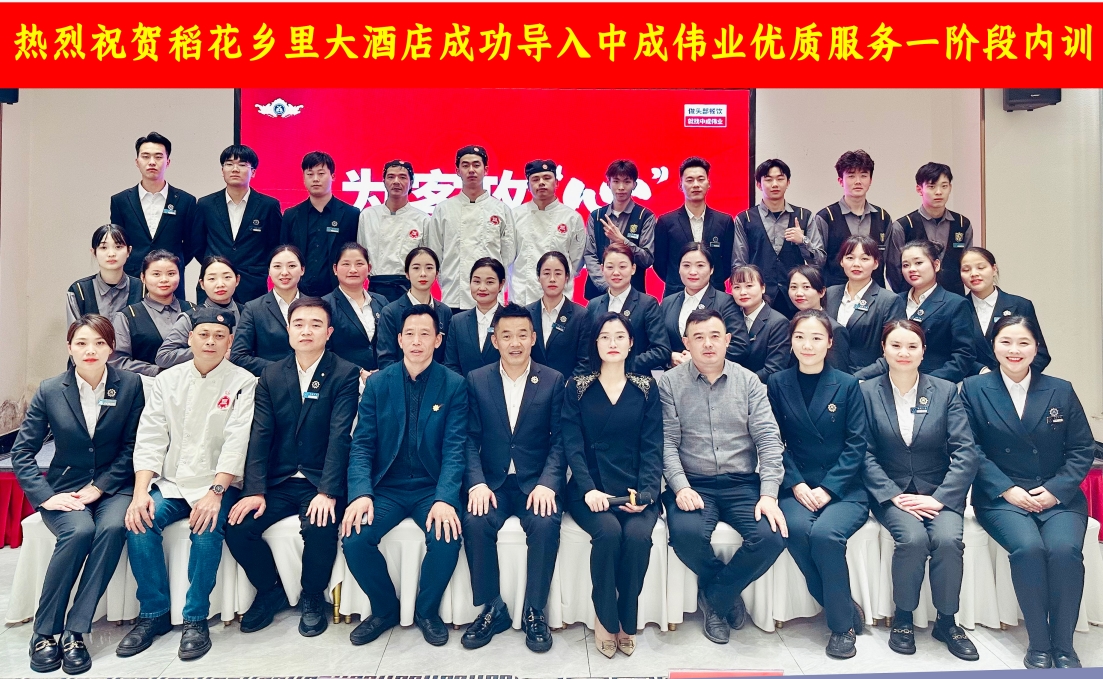 微信截图_20231127145815.png