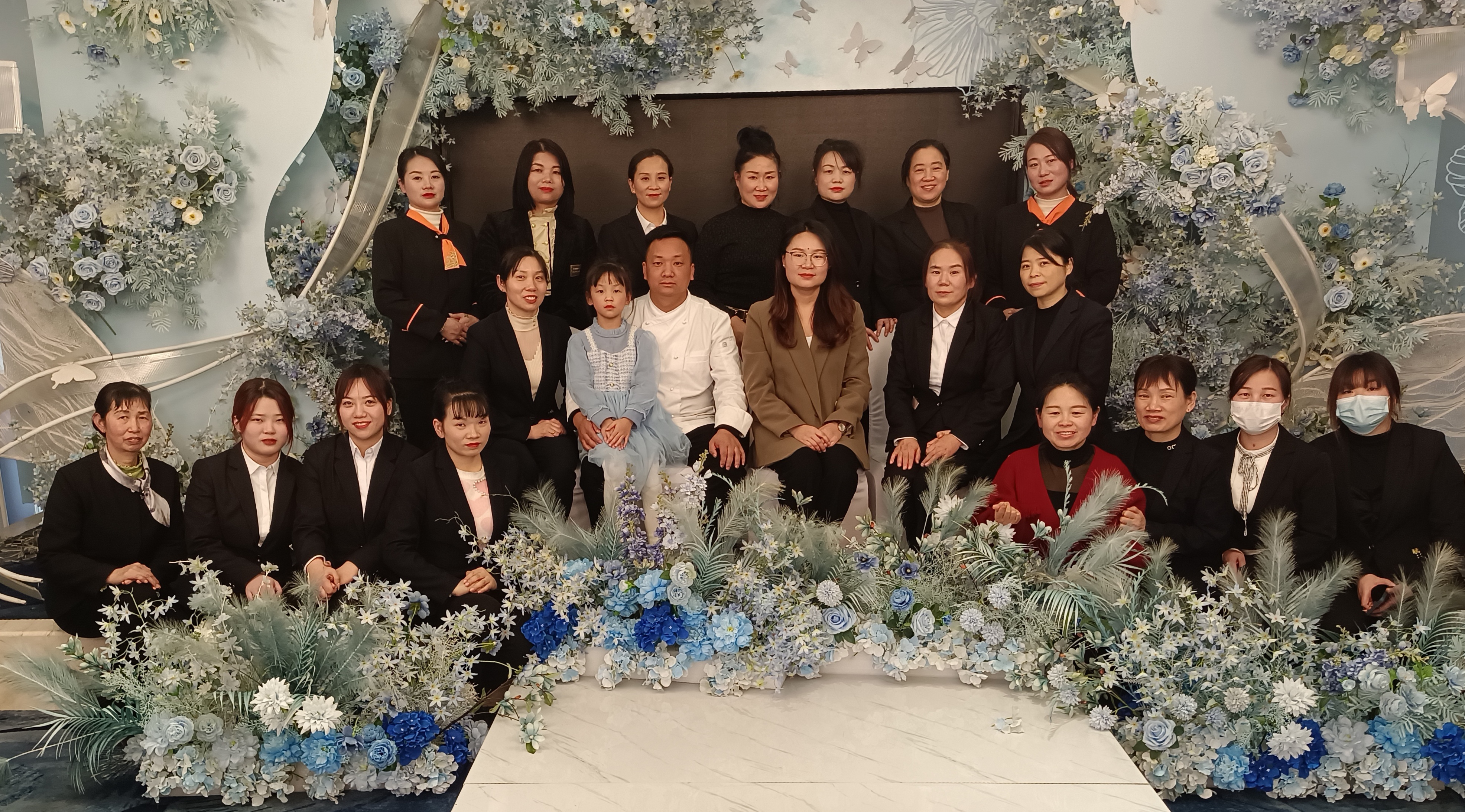 2023年11月24-25日锦绣江南大酒店成功导入出彩万家生日宴营销策划体系.jpg
