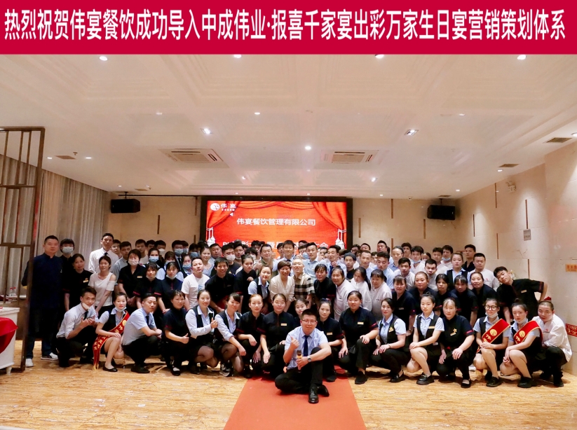微信截图_20231128154939.png