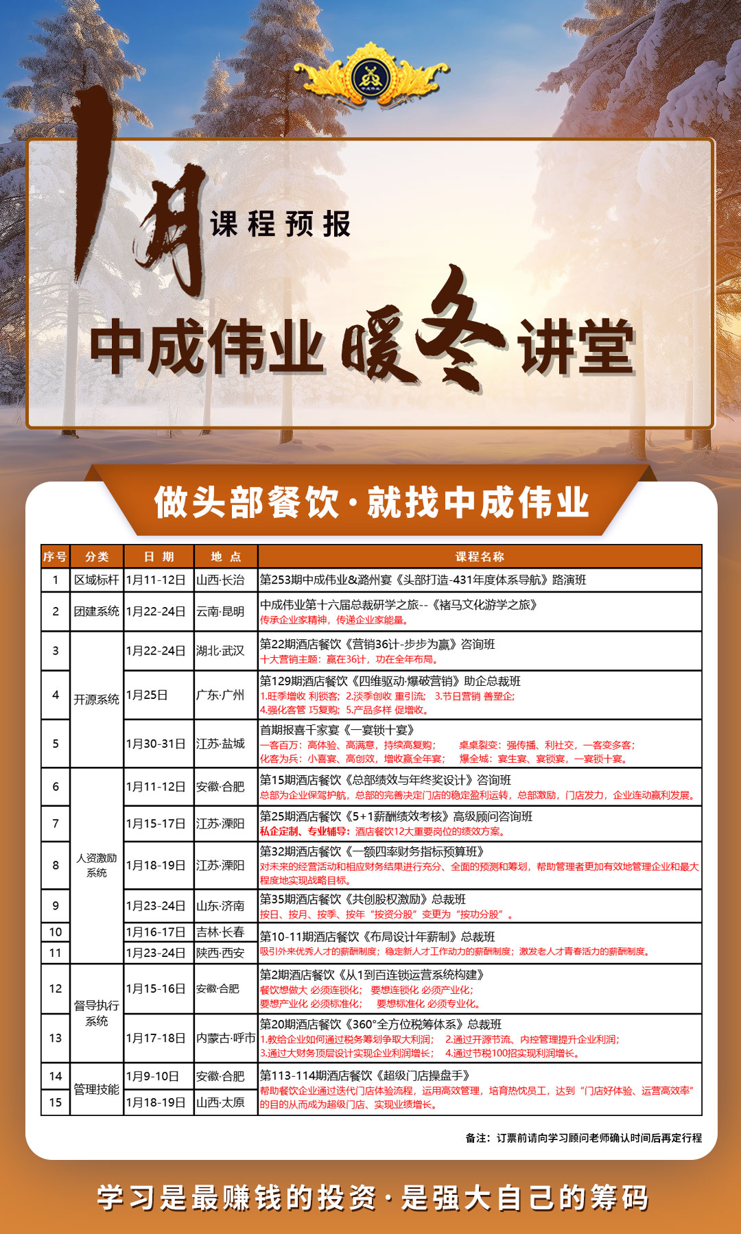 1月课程预报.jpg