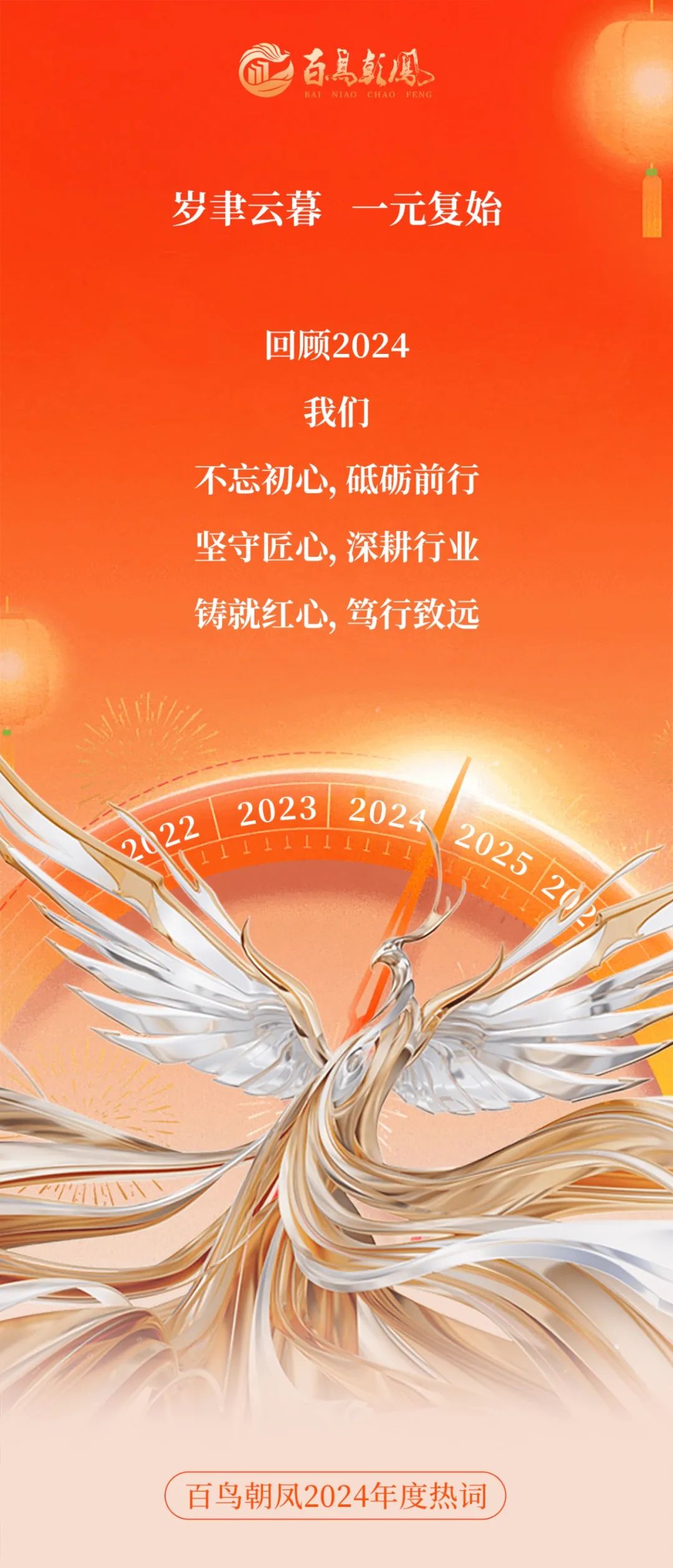 主题兰菁_副本.png