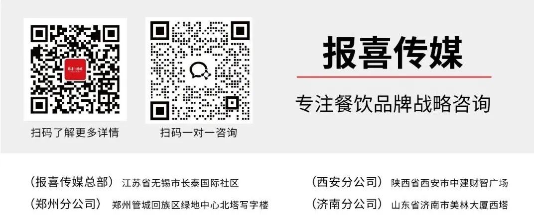 主题兰菁_副本.png