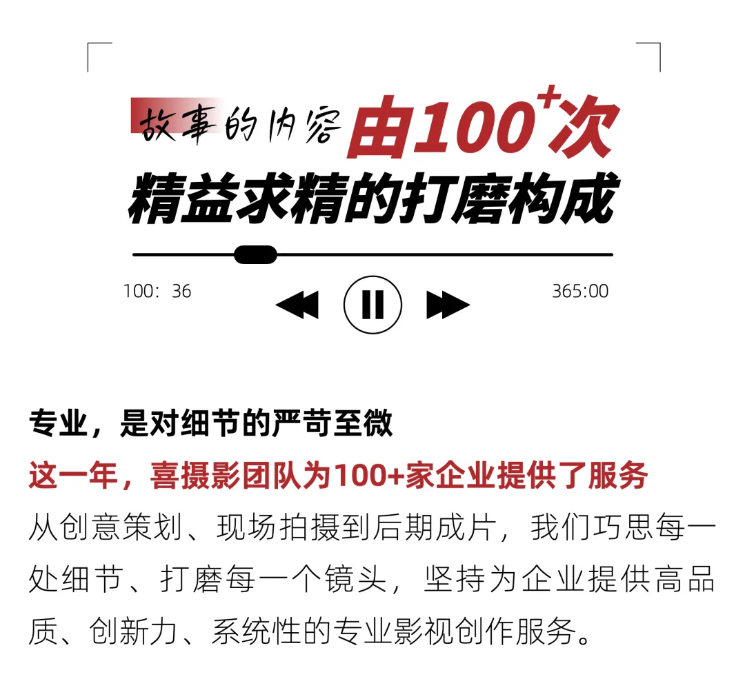 主题兰菁_副本.png