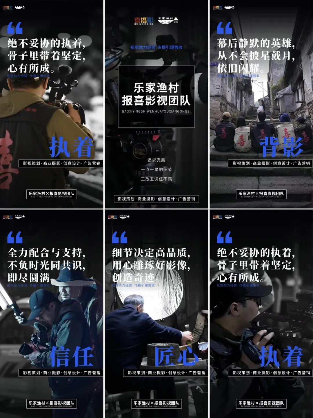 主题兰菁_副本.png