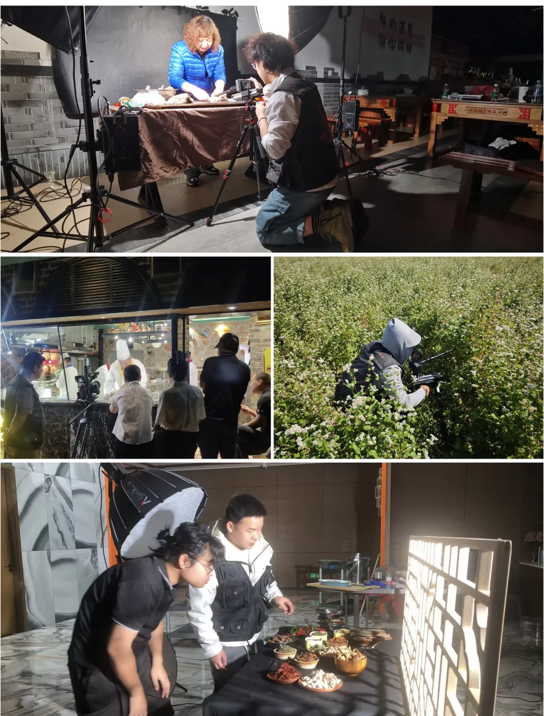 主题兰菁_副本.png