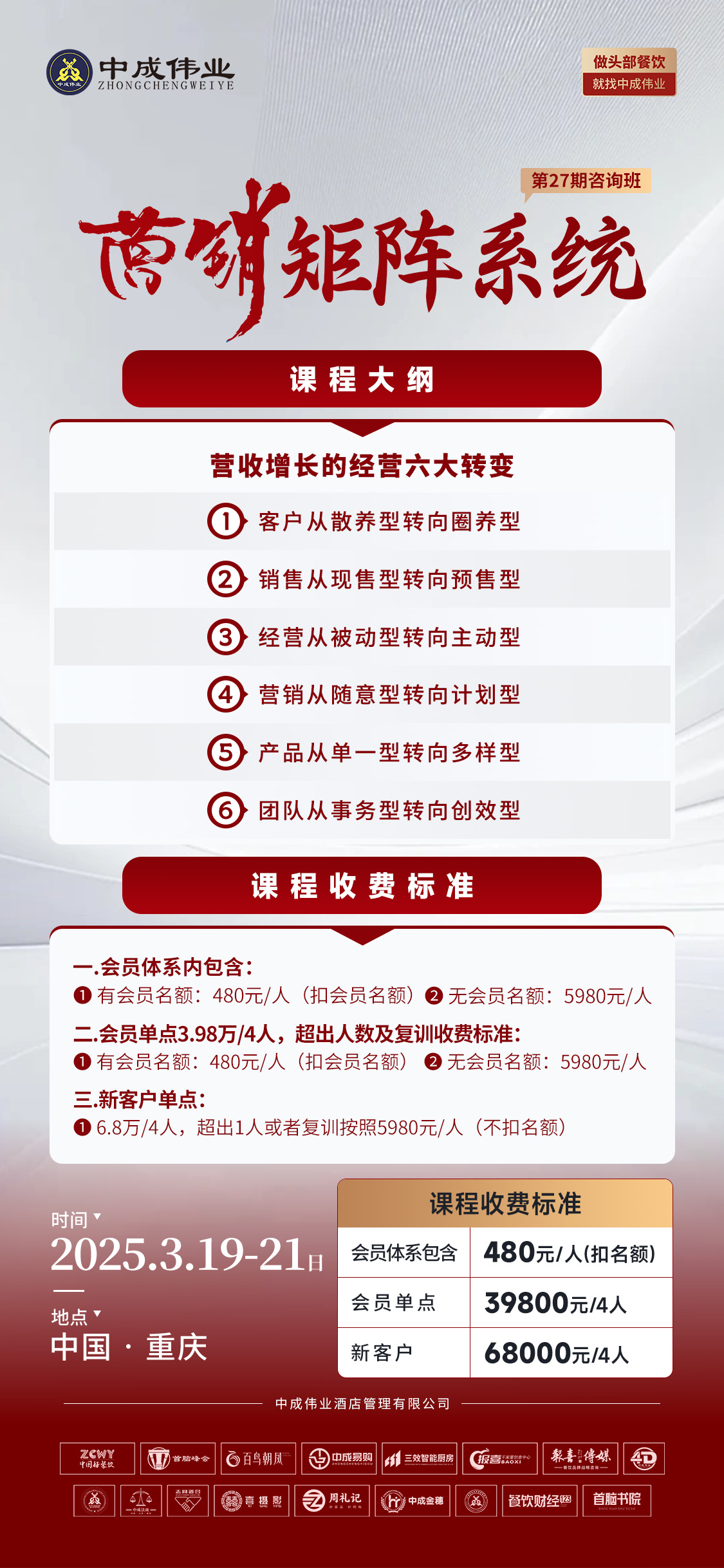 营销矩阵系统2(16).jpg