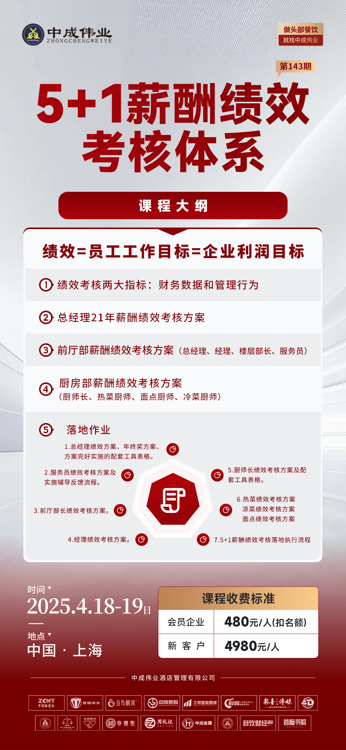 a13fcf32-e2c4-4adf-9623-bca4dc3cb2ff.jpg