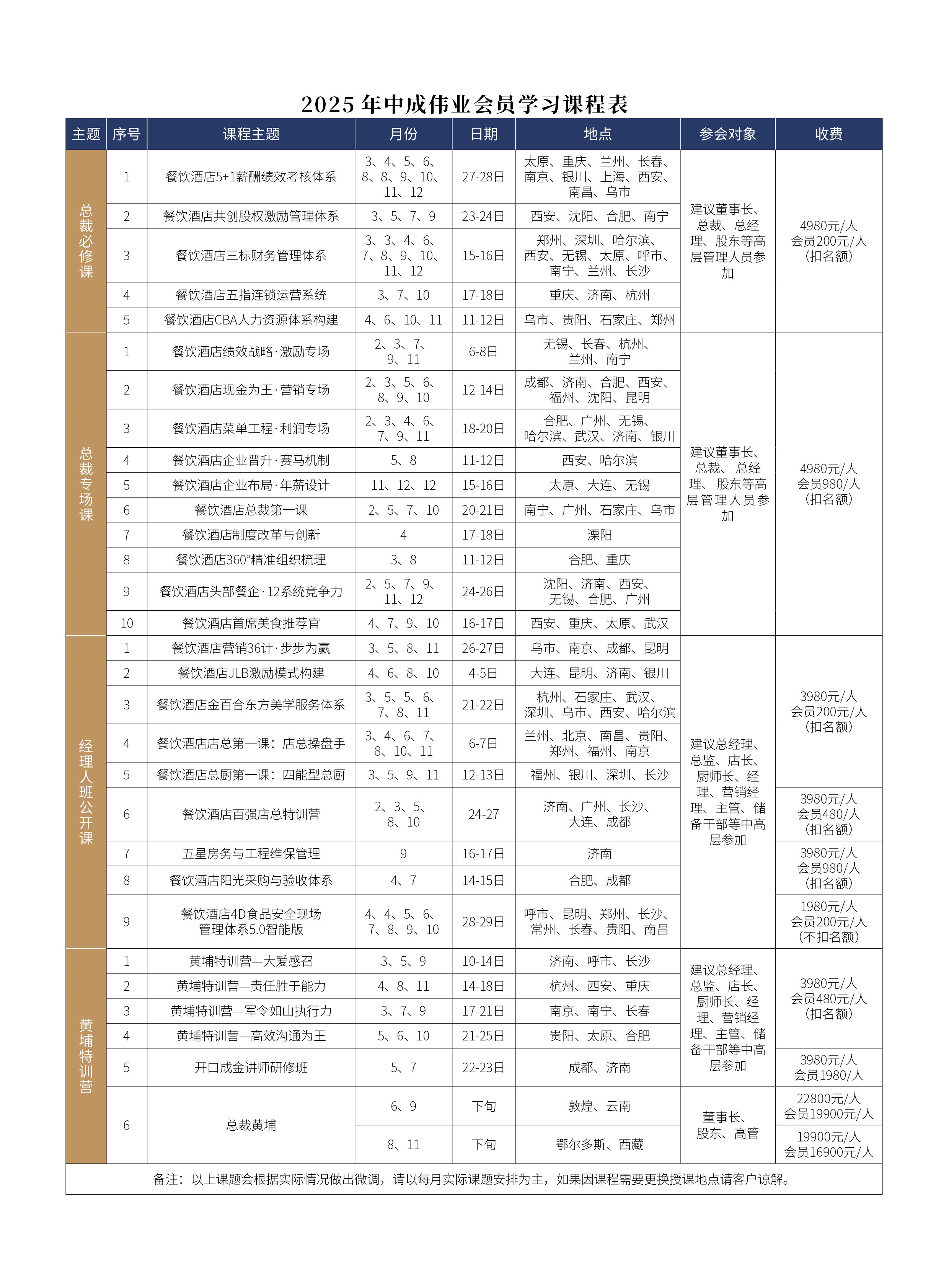 微信图片_20250303162113.jpg