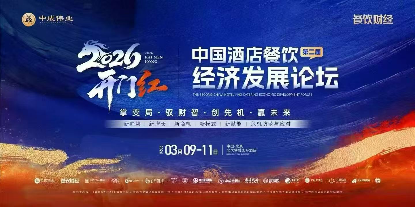 3c9f3d71e4ddfbfa85ce8b121794e82d.jpg 3c9f3d71e4ddfbfa85ce8b121794e82d.jpg