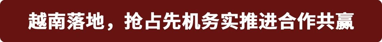 fc5b0fcb-5caf-4cfd-a238-1c2c5f1dff62.jpg