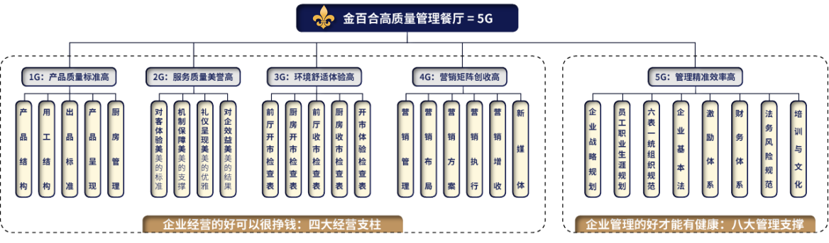 企业微信截图_17816846168547.png