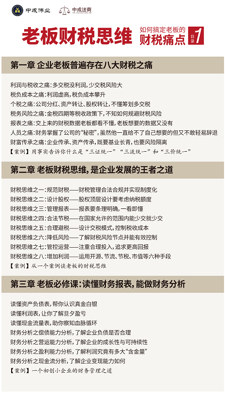 微信截图_20230314141337.png