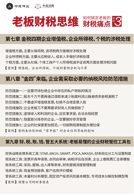 微信截图_20230314141405.png