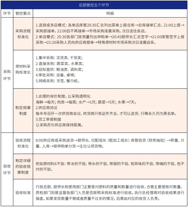 未命名_副本.png 未命名_副本.png