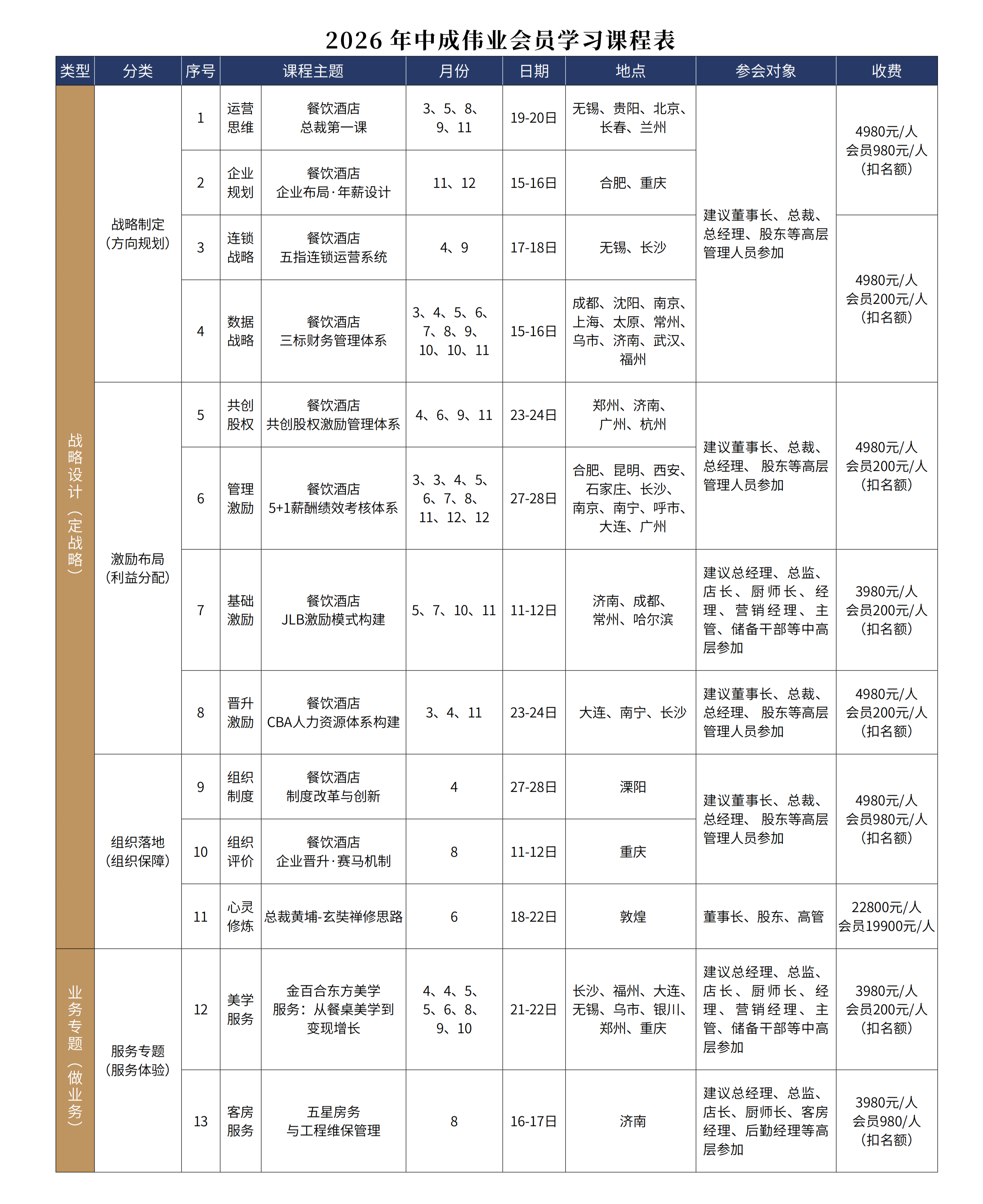 531行动-双_65(1).png